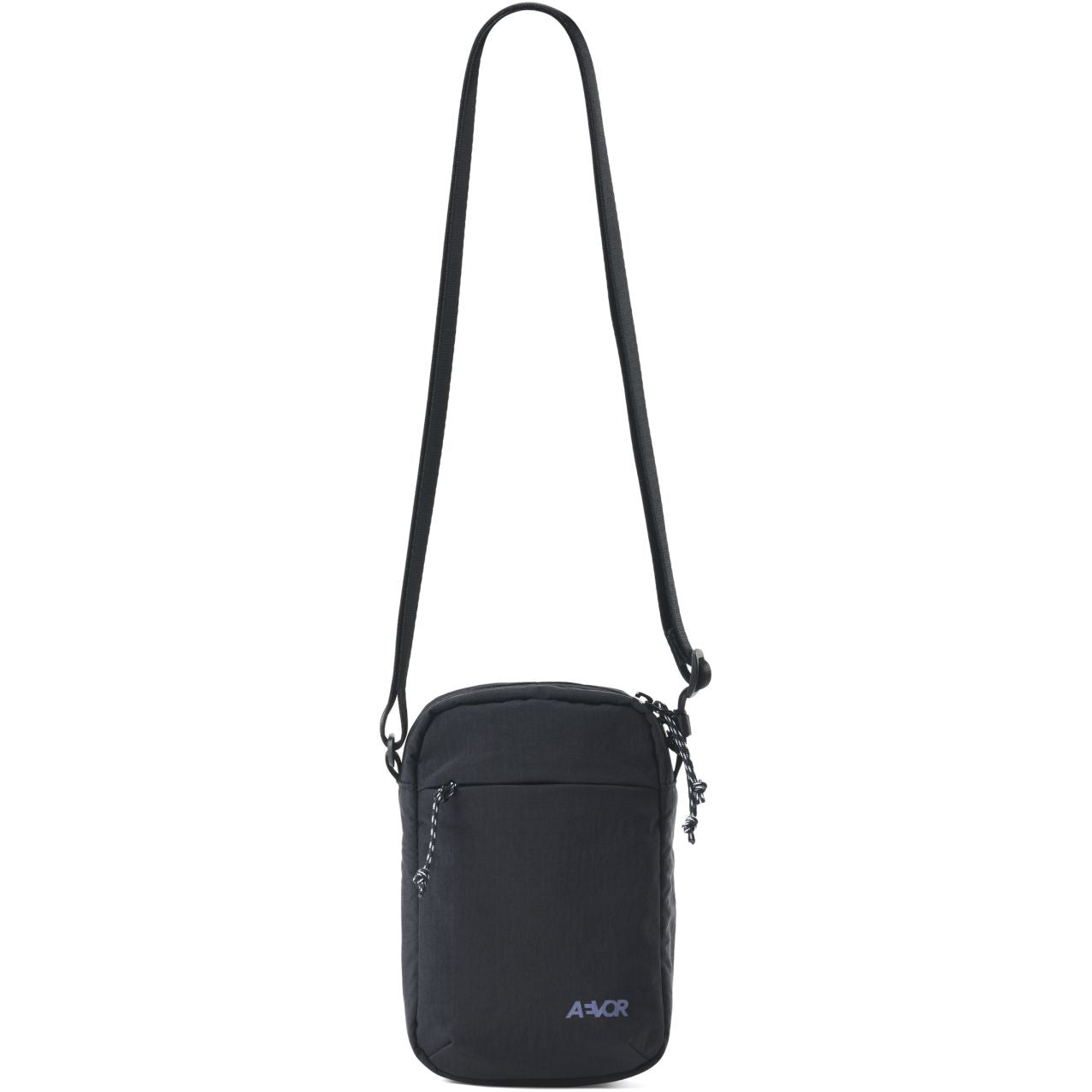 AEVOR Easy PouchBlack Black von baesiq GmbH - a FOND OF Group Company - Nur €29! Entdecke mehr bei Fachcenter Wagner