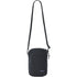 AEVOR Easy PouchBlack Black von baesiq GmbH - a FOND OF Group Company - Nur €29! Entdecke mehr bei Fachcenter Wagner