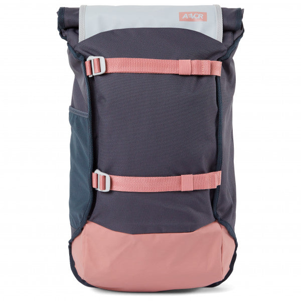AEVOR Trip PackPink Chilled Rose