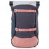 AEVOR Trip PackPink Chilled Rose
