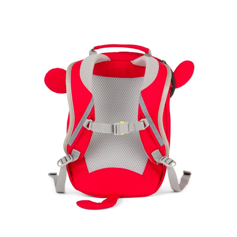 Affenzahn Kleine Freunde Albert Affe von Fond of Bags GmbH - Nur €19.99! Entdecke mehr bei Fachcenter Wagner