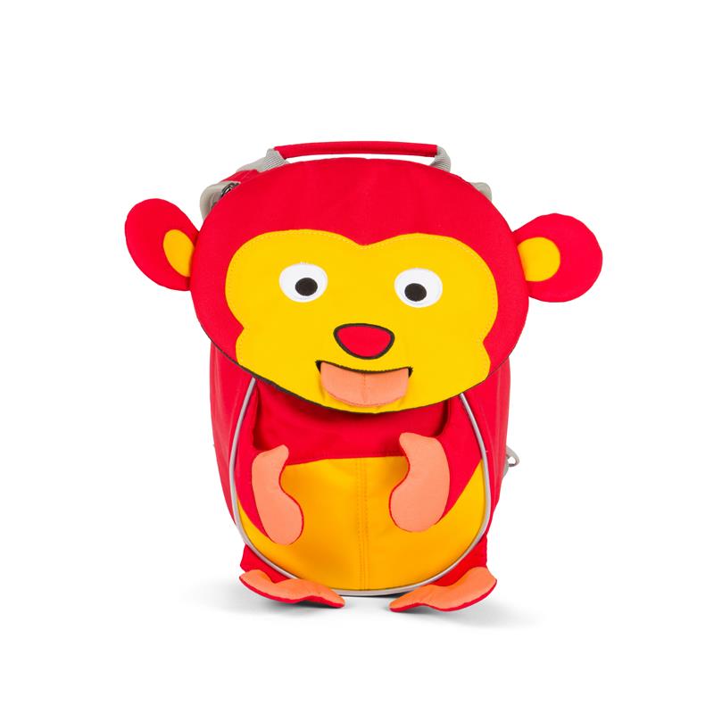 Affenzahn Kleine Freunde Albert Affe von Fond of Bags GmbH - Nur €19.99! Entdecke mehr bei Fachcenter Wagner
