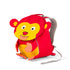 Affenzahn Kleine Freunde Albert Affe von Fond of Bags GmbH - Nur €19.99! Entdecke mehr bei Fachcenter Wagner