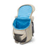 Affenzahn Kleine Freunde Rhino von Fond of Bags GmbH - Nur €35.99! Entdecke mehr bei Fachcenter Wagner