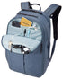 Thule Aion travel backpack 28L dark