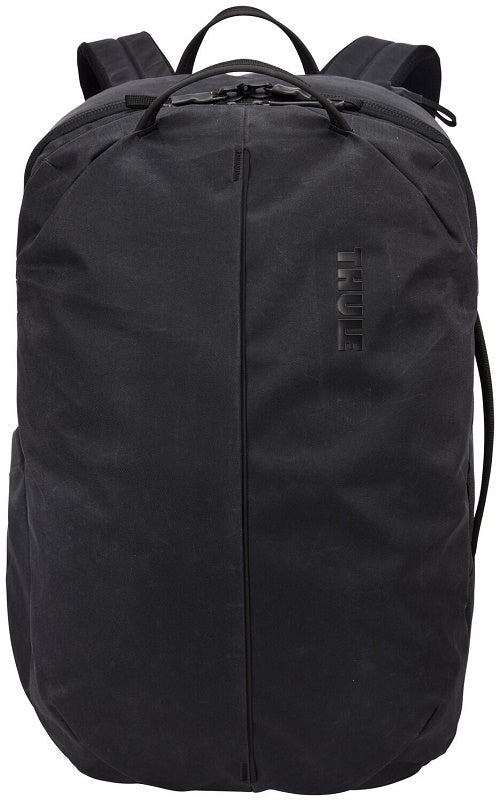Thule Aion travel backpack 40L black