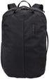 Thule Aion travel backpack 40L black