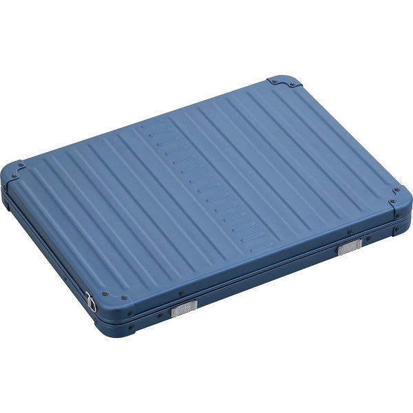 ALEON Aluminium Laptop Sleeve 14" Sapphire von Aleon Cases GmbH - Nur €177! Entdecke mehr bei Fachcenter Wagner