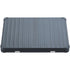 ALEON Aluminium Laptop Sleeve 16" Onyx von Aleon Cases GmbH - Nur €188! Entdecke mehr bei Fachcenter Wagner