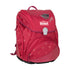 Scout Alpha Premium Set Red Princess, 4-tlg. von Scout - Nur €199.99! Entdecke mehr bei Fachcenter Wagner