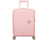 American Tourister SOUNDBOX SPINNER 67/24 TSA EXP PASTEL PINK