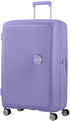 American Tourister SOUNDBOX SPINNER 67/24 TSA EXP LAVENDER von Samsonite Gesellschaft m.b.H. - Nur €180! Entdecke mehr bei Fachcenter Wagner
