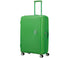 American Tourister SOUNDBOX SPINNER 55/20 TSA EXP GRAS.GREEN
