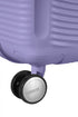 American Tourister SOUNDBOX SPINNER 77/28 TSA EXP LAVENDER