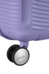 American Tourister SOUNDBOX SPINNER 67/24 TSA EXP LAVENDER von Samsonite Gesellschaft m.b.H. - Nur €180! Entdecke mehr bei Fachcenter Wagner