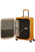 Samsonite Airea Spinner 55/20 Hony Gold von Fachcenter Wagner - Nur €149.99! Entdecke mehr bei Fachcenter Wagner