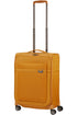 Samsonite Airea Spinner 55/20 Hony Gold von Fachcenter Wagner - Nur €149.99! Entdecke mehr bei Fachcenter Wagner