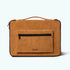 Cabaia LAPTOP CASE 13 INCH BAB EZZOUAR S23 von Cabaia Taschen - SAS Valtex - Nur €39! Entdecke mehr bei Fachcenter Wagner