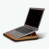 Cabaia LAPTOP CASE 13 INCH BAB EZZOUAR S23 von Cabaia Taschen - SAS Valtex - Nur €39! Entdecke mehr bei Fachcenter Wagner