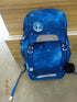 Beckmann Schultaschenset Classic Ma Galaxy von PBS-Austria GmbH - Nur €189! Entdecke mehr bei Fachcenter Wagner