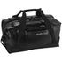 Eagle Creek,Migrate Duffel 40L,black von Fachcenter Wagner - Nur €120! Entdecke mehr bei Fachcenter Wagner