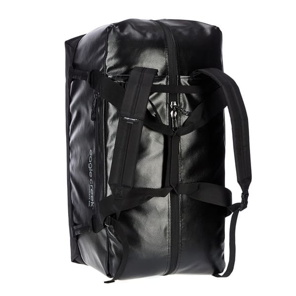 EagleCreek Migrate Duffel 60L black von Eagle Creek - Nur €100! Entdecke mehr bei Fachcenter Wagner