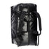 Eagle Creek Migrate Duffel 60L midnight black
