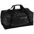 EagleCreek Migrate Duffel 60L black von Fachcenter Wagner - Nur €130! Entdecke mehr bei Fachcenter Wagner