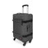 Eastpak TRANSIT'R 4 M Black Denim von Fachcenter Wagner - Nur €139.99! Entdecke mehr bei Fachcenter Wagner