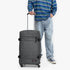 Eastpak TRANSIT'R 4 M Black Denim von Fachcenter Wagner - Nur €139.99! Entdecke mehr bei Fachcenter Wagner