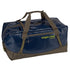 EagleCreek Migrate Duffel 60L rush blue von Fachcenter Wagner - Nur €130! Entdecke mehr bei Fachcenter Wagner