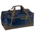 Eagle Creek Migrate Wheeled Duffel 110L rush blue