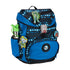 DerDieDas ErgoFlex Superflash Set Blue Robot von Undercover GmbH Cars - Nur €222! Entdecke mehr bei Fachcenter Wagner