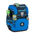 DerDieDas ErgoFlex Tiny Superflash Set Blue Robot von Fachcenter Wagner - Nur €289! Entdecke mehr bei Fachcenter Wagner