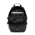 Eastpak BORYS CS Mono Black2 von Eastpak VF Germany Textilhandels GmbH - Nur €59.99! Entdecke mehr bei Fachcenter Wagner