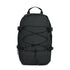 Eastpak BORYS CS Mono Black2 von Eastpak VF Germany Textilhandels GmbH - Nur €59.99! Entdecke mehr bei Fachcenter Wagner