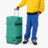 Eastpak TRANSIT'R L BOTANIC GREEN von Fachcenter Wagner - Nur €149.99! Entdecke mehr bei Fachcenter Wagner