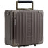 ALEON 10'' Diversity Case - Bronze von Aleon Cases GmbH - Nur €122! Entdecke mehr bei Fachcenter Wagner