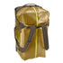 Eagle Creek Migrate Duffel 60L field brown von Eagle Creek Europe Ltd. - Nur €111! Entdecke mehr bei Fachcenter Wagner