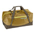 EagleCreek Migrate Duffel 40L field brown von Fachcenter Wagner - Nur €120! Entdecke mehr bei Fachcenter Wagner