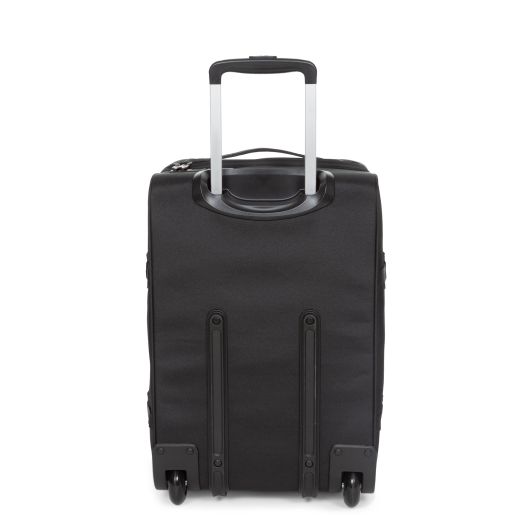 Eastpak TRANSIT'R S Bold BTR Black von Fachcenter Wagner - Nur €99.99! Entdecke mehr bei Fachcenter Wagner