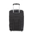 Eastpak TRANSIT'R S Bold BTR Black von Fachcenter Wagner - Nur €99.99! Entdecke mehr bei Fachcenter Wagner