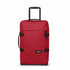 Eastpak TRANVERZ S BEET BURGUNDY von Fachcenter Wagner - Nur €119.99! Entdecke mehr bei Fachcenter Wagner