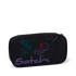 satch Schlamperbox Night Vision von Fond of Bags GmbH - Nur €19.99! Entdecke mehr bei Fachcenter Wagner