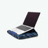 Cabaia LAPTOP CASE 15 INCH DOWNTOWN MIAMI von Cabaia Taschen - SAS Valtex - Nur €50! Entdecke mehr bei Fachcenter Wagner