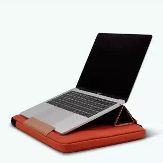 Cabaia LAPTOP CASE 13 INCH EUROMEDITERRANEE von Cabaia Taschen - SAS Valtex - Nur €29.99! Entdecke mehr bei Fachcenter Wagner