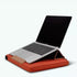 Cabaia LAPTOP CASE 13 INCH EUROMEDITERRANEE von Cabaia Taschen - SAS Valtex - Nur €29.99! Entdecke mehr bei Fachcenter Wagner