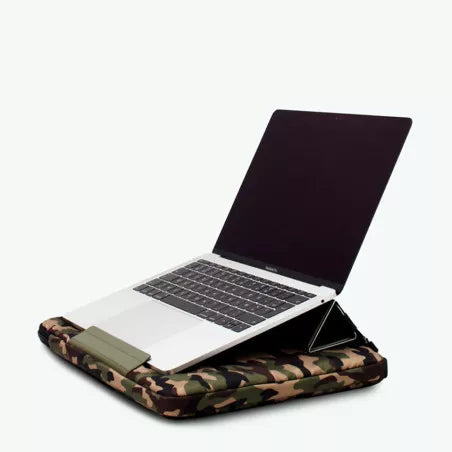 Cabaia Laptophülle 15 Zoll UMEDA