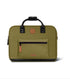 Cabaia MESSENGER GRENOBLE von Cabaia Taschen - SAS Valtex - Nur €55.99! Entdecke mehr bei Fachcenter Wagner