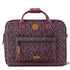 Cabaia MESSENGER LAUSANNE von Cabaia Taschen - SAS Valtex - Nur €55.99! Entdecke mehr bei Fachcenter Wagner